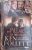 The Pillars of the Earth by Ken Follett