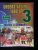 Understanding IGBO for J.S.S (Basic 9) by Chuks Favour Demson