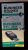 WABP Business Studies Workbook for J.S.S 3 by Egbe T. Ehiametalor
