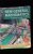 New General Mathematics For J.S.S.3 by M.F Macrae & A.O Kalejaiye