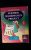 Further Mathematics Project Book 1 by Tuttuh-Adegun