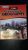 Senior Secondary Geography by S.A. Emielu