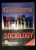 Anthony Giddens Sociology 5th Edition