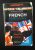 Harrap’s French Dictionary
