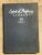 The Spirit of Prophecy Library Volume 2 by (Ellen G White)
