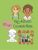 Kids Activity Coloring Book : Suitable for Toddlers and Young Children