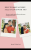 How to Make Anyone fall in Love with you by (Prof J.k Good Luck)