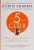 The 5am Club : Own your Morning Elevate your Live by (Robin Sharma)