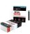7th Edition of Complete Set of Manhattan GMAT