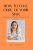 How to Take Care of your Skin by (Prof J.k Good Luck)