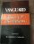 Vanguard Book Of Quotations by Dr. Bamidele A. Sobowale