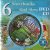 Fairy Tales: 6 Storybooks with Read-Along