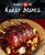 World’s 60 Best Roast Dishes… Period