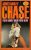 You’re Lonely When You’re Dead By James Hadley Chase