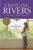 The Atonement Child by (Francine Rivers)