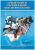 A Concise History of Education in Nigeria by Maria Virginia Ajuzie