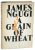 A Grain of Wheat