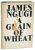 A Grain of Wheat