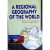 A Regional Geography of the World