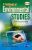 A Textbook of Environmental Studies