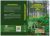 A Text-Book on Forest Management : In Agriculture, Horticulture and Forestry