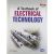 A Textbook of Electrical Technology