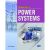 A Course In Power Systems