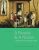 A People and a Nation, Volume II