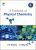 A Textbook of Physical Chemistry