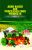 Agro Based and Processed Food Products