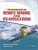 An Introduction to Remote Sensing and its Applications