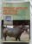 Applied Veterinary Andrology and Artificial Insemination