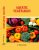Aquatic Vegetables By Dr Mahesh Kumar