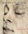 Abnormal Psychology By Ronald J Comer