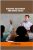 Acadmic Adjustment and Moral Values