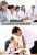 Accounting For Managers