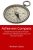 Achievers Compass : Simple Practical Guide to Personal Effectiveness, Mental Productivity & Financial Freedom