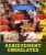 Achievement Correlates