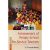 Achievement of Primary School Pre-Service Teachers