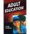 Adult Education