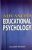 Advanced Educational Psychology