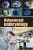 Advanced Embryology by B. Kafmanf
