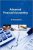 Advanced Financial Accounting