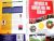 Advances in Agriculture and Ecology