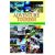 Adventure Tourism Thomas Walsh