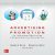 Advertising and Promotion : An Integrated Marketing Communications Perspective