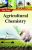 Agricultural Chemistry