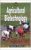 Agricultural Biotechnology