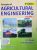 Principles Of Agricultural Engineering Vol 1