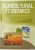 Agricultural Economics An Indian Perspective